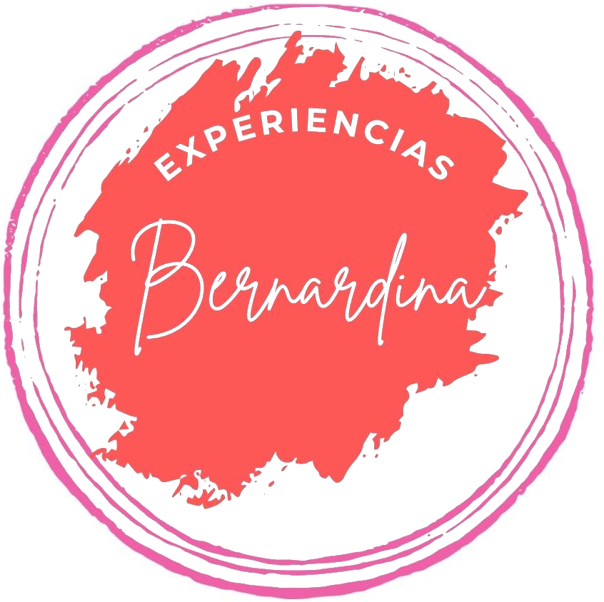 Experiencias Bernardina